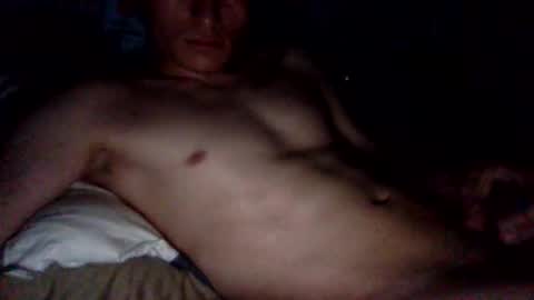 baddiga online show from 22, 4, 2026