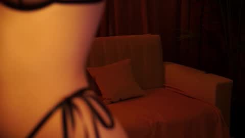 Nina online show from 13, 12, 2024