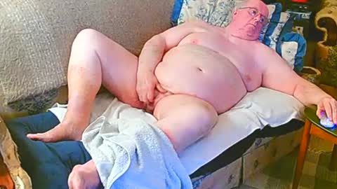 Snapshot of baddogboner chatting on 2, 6, 2026 baddogboner online show from 2, 6, 2026