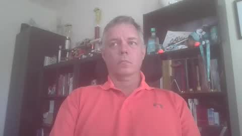 Badger online show from 11, 3, 2026