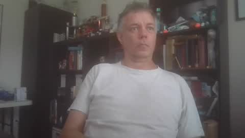 Badger online show from 20, 6, 2026