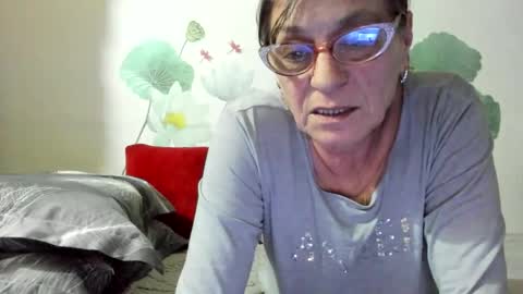 Snapshot of badgg chatting on 15, 1, 2026 Gina online show from 15, 1, 2026