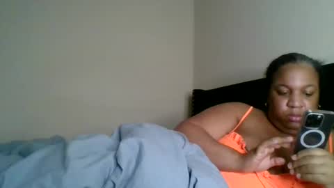 Badgirlbritt your favorite girl  online show from 11, 3, 2025