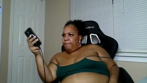 Badgirlbritt your favorite girl  online show from 30, 9, 2025