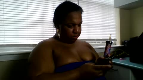 Badgirlbritt your favorite girl  online show from 25, 11, 2025