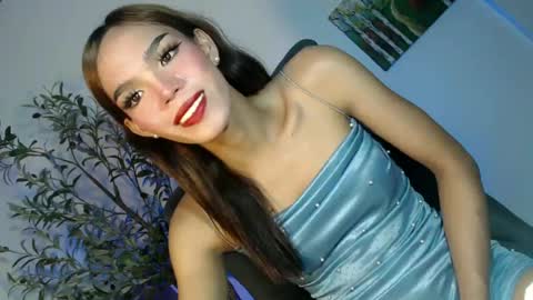 jasmine online show from 20, 6, 2026