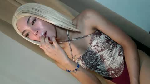 jasmine online show from 24, 6, 2026