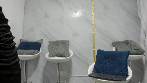 candy and dayan online show from 6, 2, 2025