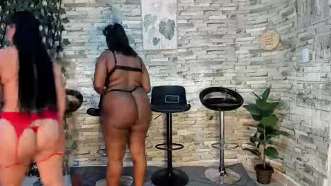 Snapshot of badgirls_000 chatting on 13, 1, 2026 candy and dayan online show from 13, 1, 2026