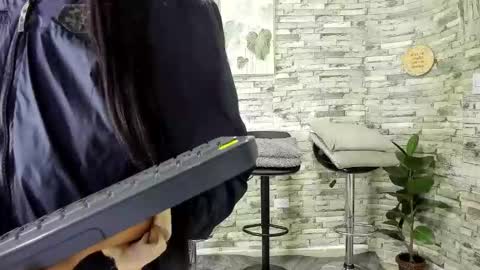 Snapshot of badgirls_000 chatting on 15, 1, 2026 candy and dayan online show from 15, 1, 2026