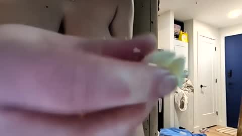 Snapshot of badgirlsclub1029 chatting on 12, 2, 2026 badgirlsclub1029 online show from 12, 2, 2026