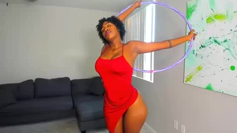Snapshot of badgurldnay chatting on 14, 9, 2025 badgurldnay online show from 14, 9, 2025