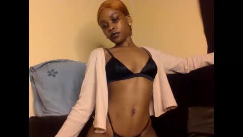 Lily. online show from 4, 12, 2025