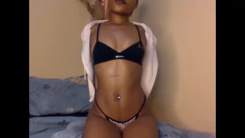 Lily. online show from 6, 2, 2026