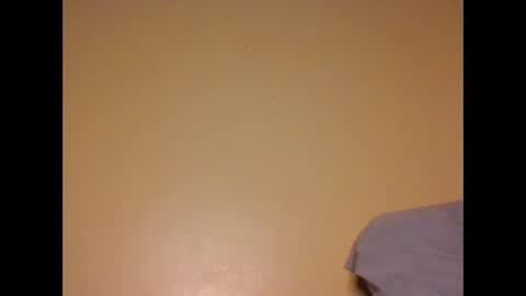 Lily. online show from 13, 3, 2026