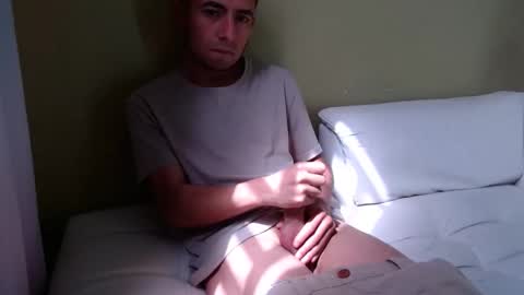 Snapshot of badguy707 chatting on 4, 12, 2024 badguy707 online show from 4, 12, 2024