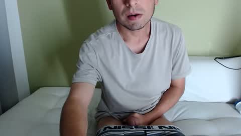 Snapshot of badguy707 chatting on 5, 12, 2024 badguy707 online show from 5, 12, 2024