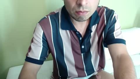 Snapshot of badguy707 chatting on 14, 12, 2024 badguy707 online show from 14, 12, 2024