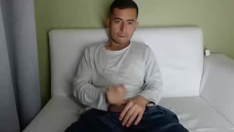 Snapshot of badguy707 chatting on 19, 12, 2024 badguy707 online show from 19, 12, 2024