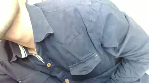 Snapshot of badguy707 chatting on 19, 12, 2024 badguy707 online show from 19, 12, 2024