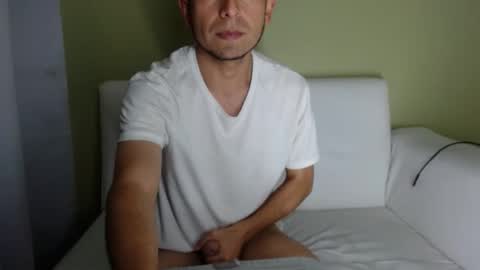 Snapshot of badguy707 chatting on 24, 12, 2024 badguy707 online show from 24, 12, 2024