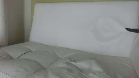 Snapshot of badguy707 chatting on 24, 2, 2025 badguy707 online show from 24, 2, 2025