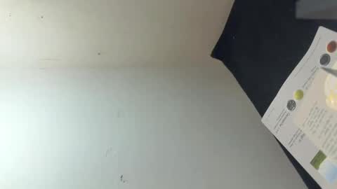 Badguy online show from 19, 4, 2026