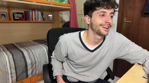 Badguy online show from 19, 4, 2026