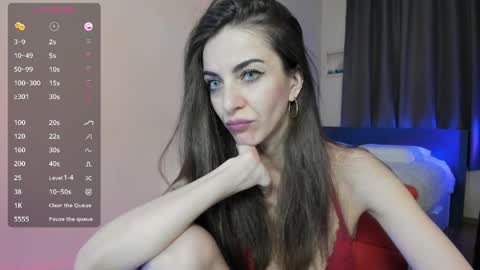 Snapshot of badguyfucker chatting on 31, 3, 2026 Jane online show from 31, 3, 2026