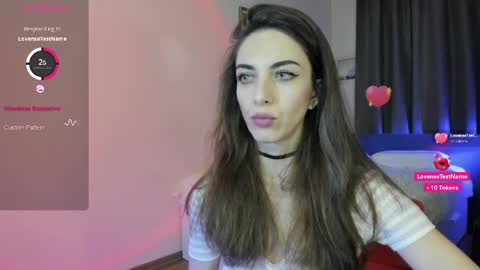 Snapshot of badguyfucker chatting on 3, 4, 2026 Jane online show from 3, 4, 2026