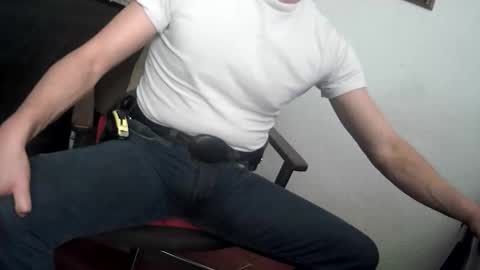 Mexican livin Off the Wall online show from 11, 2, 2026