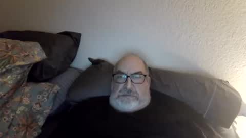 badidea online show from 8, 1, 2026