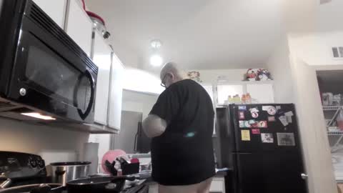 badidea online show from 13, 1, 2026