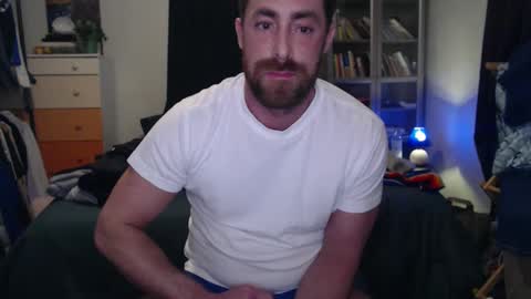 Rey online show from 24, 2, 2025