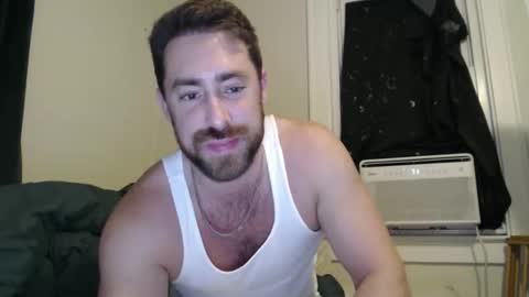 Rey online show from 23, 11, 2025