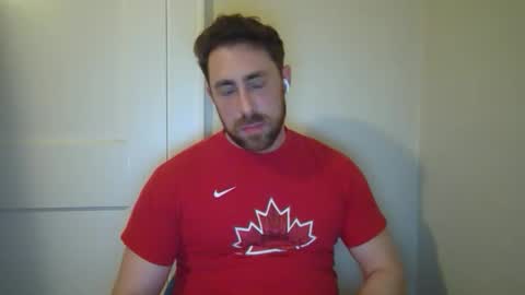 Rey online show from 5, 3, 2026