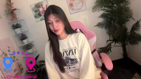 Joshaine online show from 27, 5, 2026