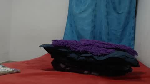 Juan Help us reach 100 likes online show from 4, 12, 2024