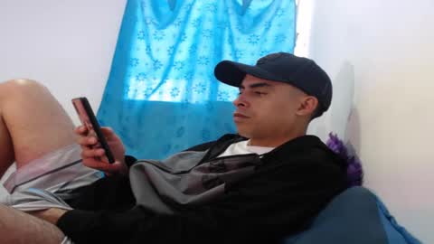 Juan Help us reach 100 likes online show from 4, 12, 2024