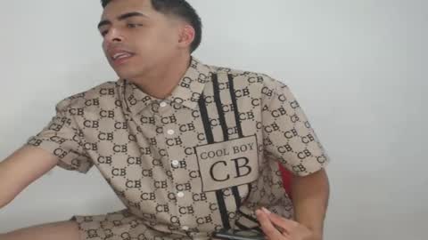 Juan Help us reach 100 likes online show from 11, 12, 2024