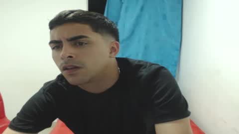 Juan Help us reach 100 likes online show from 12, 12, 2024