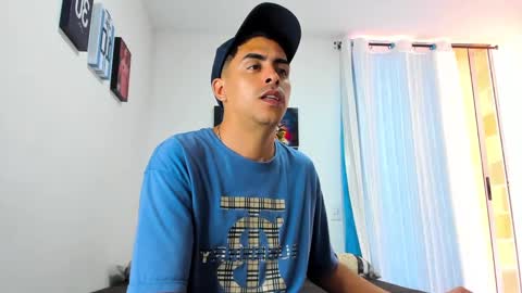 Juan Help us reach 100 likes online show from 14, 12, 2024