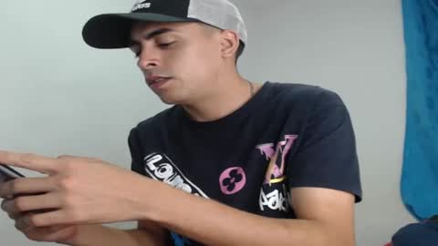 Juan Help us reach 100 likes online show from 14, 12, 2024