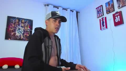 Juan Help us reach 100 likes online show from 21, 12, 2024