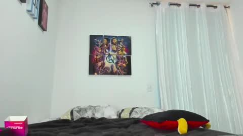 Juan Help us reach 100 likes online show from 21, 12, 2024