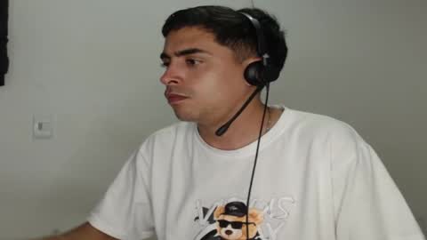 Juan Help us reach 100 likes online show from 23, 12, 2024