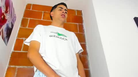 Juan Help us reach 100 likes online show from 26, 12, 2024