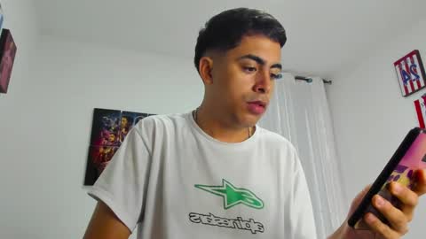 Juan Help us reach 100 likes online show from 27, 12, 2024