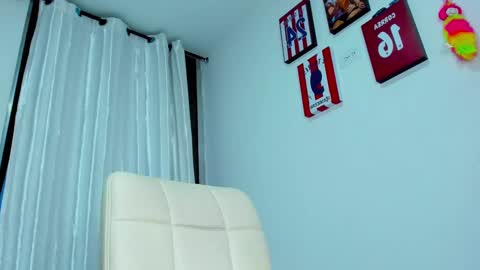 Juan Help us reach 100 likes online show from 29, 12, 2024