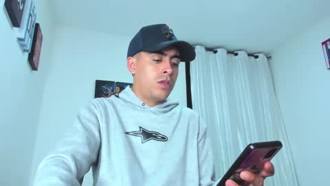 Juan Help us reach 100 likes online show from 31, 12, 2024